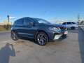2022 Geely Coolray I, серый - вид 4