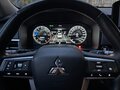 2022 Mitsubishi Outlander IV, белый, 3800000 рублей - вид 8