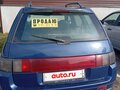 2010 Lada (ВАЗ) 2111 Богдан, синий, 200000 рублей - вид 1