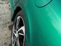 2008 Honda Civic VIII Рестайлинг, серебристый, 1200000 рублей - вид 7