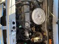 1992 Lada (ВАЗ) 21099, серый - вид 4