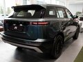 2026 Jeland J6, зелёный, 2749000 рублей - вид 6
