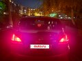 2012 Kia Venga I, красный, 750000 рублей - вид 3