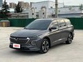 2022 Wuling Victory, серый, 1035000 рублей