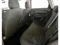 2026 Haval Jolion I Рестайлинг 2, красный, 2499000 рублей - вид 11