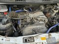 2018 ГАЗ ГАЗель (3302), белый, 1800000 рублей - вид 7