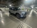 2024 Lexus GX 550 III, серый, 14500000 рублей - вид 1
