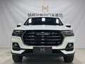 2022 Haval H6 III, белый, 1395000 рублей - вид 1