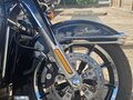 2018 Harley-Davidson Electra Glide, чёрный, 1700000 рублей - вид 7