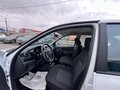 2026 Lada (ВАЗ) Granta I Рестайлинг, белый, 1101000 рублей - вид 9