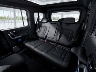 2026 212 T01, чёрный, 4399000 рублей, вид 5