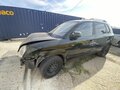 2007 Hyundai Tucson I, зелёный, 550000 рублей - вид 1