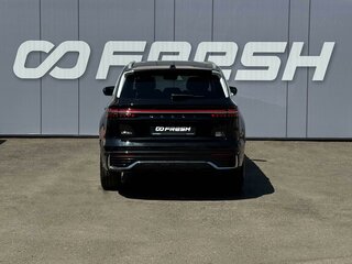 2025 Geely Monjaro I Рестайлинг, чёрный, 4280000 рублей, вид 4