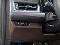 2023 BMW X1 Long 20Li sDrive III (U11/U12), белый, 2835000 рублей - вид 10