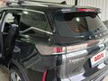 2025 Chery Tiggo 7L I, чёрный, 2900000 рублей - вид 6