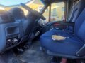2009 Fiat Professional Ducato, красный, 530000 рублей - вид 5