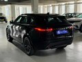 2025 Land Rover Range Rover Velar I Рестайлинг, чёрный, 10190000 рублей - вид 4