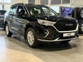 2026 Haval M6 II, чёрный, 2349000 рублей - вид 3