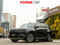 2025 GAC Trumpchi S7 I, чёрный, 4428000 рублей