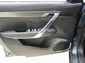 2026 Belgee X70 I Рестайлинг, серый, 2840000 рублей - вид 10