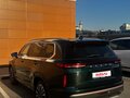 2023 Exeed VX I, зелёный, 3400000 рублей - вид 7