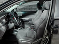 2016 Kia Rio III Рестайлинг, чёрный, 1150000 рублей - вид 10