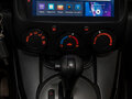 2008 Mazda 2 II (DE), серый, 550000 рублей - вид 11
