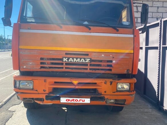 2005 MAN Автобетоносмесители, 1550000 рублей - вид 2