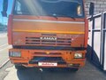 2005 MAN Автобетоносмесители, 1550000 рублей - вид 2