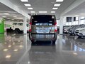 2014 Citroen Jumpy Long II Рестайлинг, коричневый, 1990000 рублей - вид 3