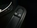 2019 Renault Duster I Рестайлинг, белый, 1430000 рублей - вид 7