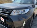 2025 Suzuki Vitara II Рестайлинг, серый, 3500000 рублей - вид 7