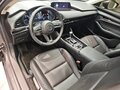 2021 Mazda 3 Axela IV (BP), серебристый, 1794000 рублей - вид 6