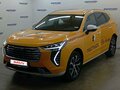 2023 Haval Jolion I, белый, 1011710 рублей
