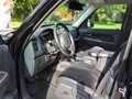 2011 Jeep Cherokee IV (KK), чёрный, 2000000 рублей - вид 7
