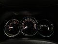 2021 Lada (ВАЗ) Largus I Рестайлинг, белый - вид 9