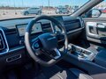 2025 Jaecoo J7 I, чёрный - вид 6
