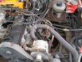 1990 Audi 80 IV (B3), серебристый, 130000 рублей - вид 9