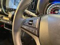 2023 Suzuki Hustler II, бежевый - вид 11