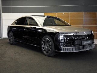 2025 Maextro S800, чёрный, 21210210 рублей, вид 3