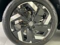 2026 Omoda C7, белый, 3499000 рублей - вид 6