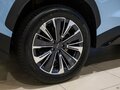2025 Jetour Dashing I, голубой, 2839900 рублей - вид 7