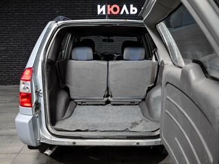 2012 Vortex Tingo I, серый, 280000 рублей, вид 3