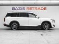 2024 GAC GS8 II, белый, 4019000 рублей - вид 3