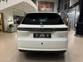2026 Li Auto (Lixiang) L8 52.3 kWh I Рестайлинг, белый, 12570000 рублей - вид 6