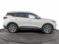 2022 Chery Tiggo 7 Pro I, белый, 1630000 рублей - вид 3
