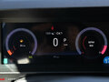 2024 Fiat Ulysse L3 III, серый, 5850000 рублей - вид 7