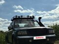 2005 Mazda B-series V, зелёный - вид 6