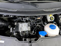 2021 Volkswagen Multivan T6 Рестайлинг, чёрный, 5685000 рублей - вид 9