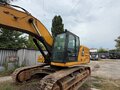2019 Caterpillar 330, жёлтый, 14000000 рублей